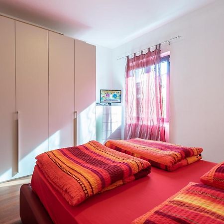 Luxury Casa Margherita Pianello Del Lario 外观 照片