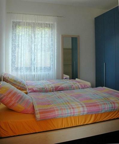 Luxury Casa Margherita Pianello Del Lario 外观 照片